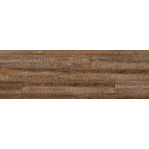 Sweet Chestnut RELC9355 - vinyl flooring